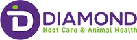Diamond Hoof Care